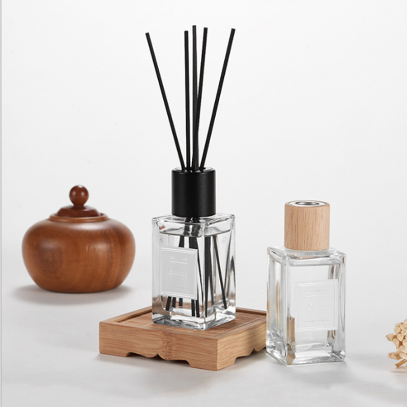 wholesale aroma essential oil reed diffuser (1).png